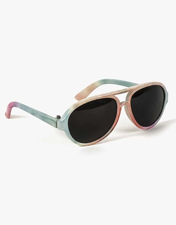 lunettes de soleil sacha