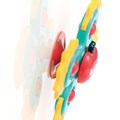 baby-spinner-ludi-jouets_OE