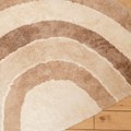 0023721_vloerkleed-regenboog-naturel-80x130-cm (1)