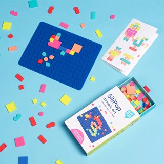 silipop-superpetit-bleu (2)