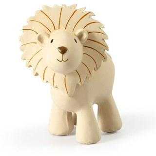 mon-premier-animal-du-zoo-tikiri-lion (2)