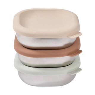 914030_product_face_1_c519