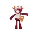 peluche-musicale- (2)