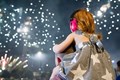 Ems-for-Kids-Child-Earmuffs-Fireworks-Panorama-1-e1550463122691