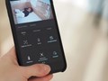 930330_product_amb_8