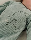 pyjama-velours-vert-funny-mammouth_1200_1200-2576889
