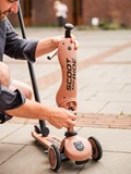 scoot-and-ride-highwaykick-1-push-go-mocha (15) - Copie - Copie - Copie