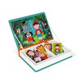 magneti-book-contes-30-magnets (3)