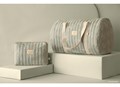 mood-new-york-maternity-bag-travel-vanity-case-white-gatsby-antique-green-nobodinoz-1
