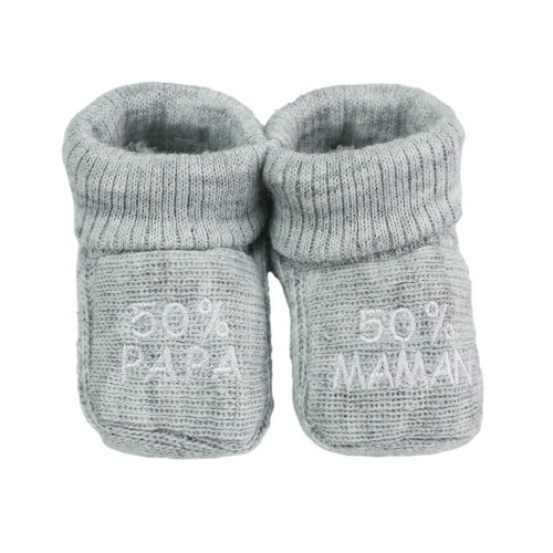 chaussons-bebe-50-papa-50-maman (3)