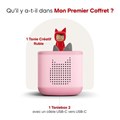 Conteuse-d-histoires-Tonies-Mon-Premier-Coffret-Toniebox-2-Rose-Fleur (1)