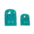 gants-de-toilette-marionette-marius