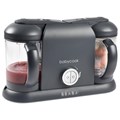 beaba-robot-cuiseur-xxl-babycook-duo-dark-grey_BEA00319_6_1