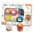mes-dou-dou-animaux-a-tamponner (5)
