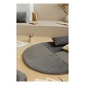 tapis-de-sol-kilimanjaro-en-velours (2)