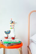 LAMPE_3D_AMBIANCE_LAMA