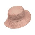 50590107151DD-Sun-Hat-Blushing-Pink-Detail3-SS23-PP