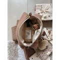 trousse-de-toilette-camila-caramel-glace (3)