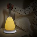 Veilleuse au clair de lune - Lampe de chevet bébé et tout-petit 6