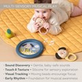 13875-Musical-Adventure-Kit-amazon-2000x2000-04-copy-1-325x325