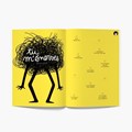 telle-mere-telle-fils-cahier-mere-fils (3)