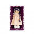 poupee-en-tissu-iris-25-cm (1)