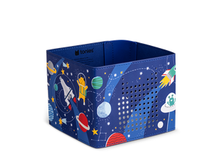 Sleeve_standing_Spac-MJYb4oYV