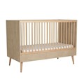 cocoon-lit-140-x-70-cm--natural-oak-quax_OD