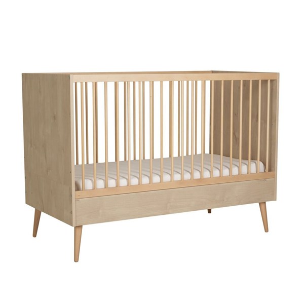 cocoon-lit-140-x-70-cm--natural-oak-quax_OD