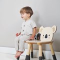 TL8823-forest-koala-chair-4