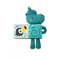 livre-doudou-marius-rhinoceros (1)