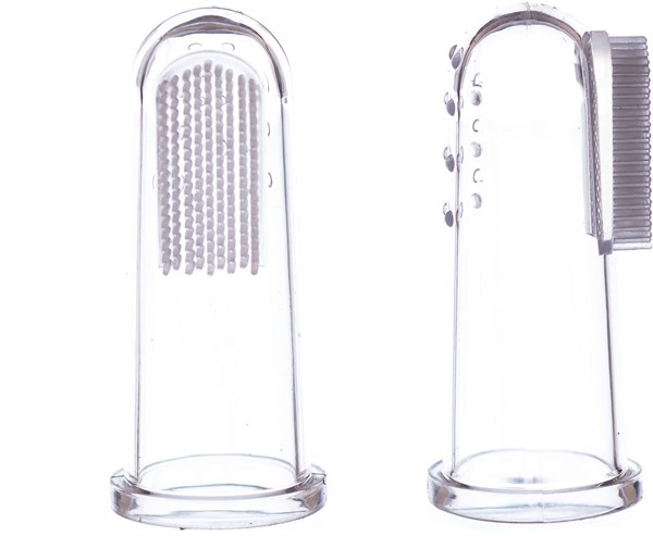 jack-n-jill-brosse-a-dents-doigt-en-silicone-niveau-1-2-ad-793779-fr