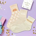 CD10058V17@2