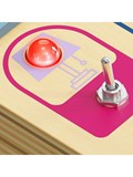 topbright-busy-board-switch (1)