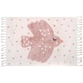 1047450427_Tapis_Birdy