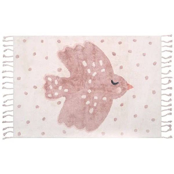 1047450427_Tapis_Birdy