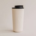 Gobelet-à-emporter-Cœur-crème  (4)