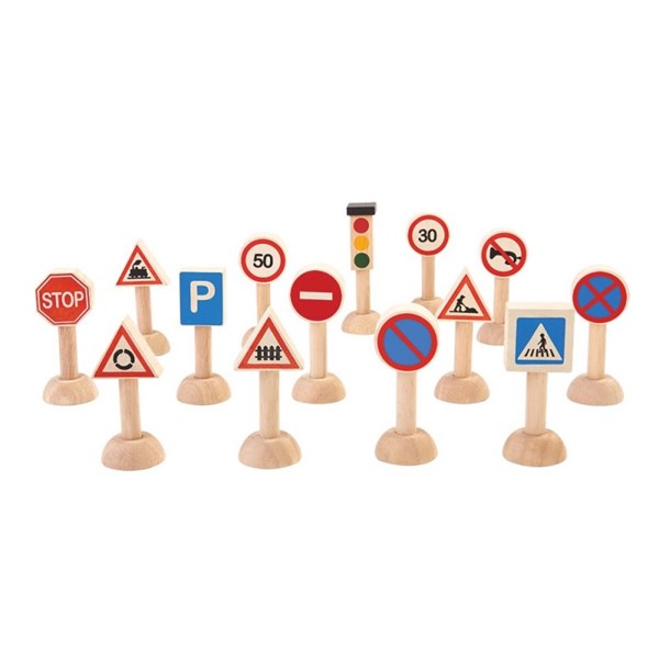 panneaux-de-signalisation-routiere-bois-a-partir-de-3-ans