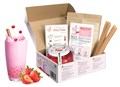 kit_milky_fraise_ouvert_1
