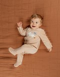 pyjama-bebe-velours-funny-dino_1200_1200-2273338