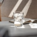 trinkglas-herz-weiss-eulenschnitt-img_5