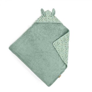 sortie-de-bain-trois-petits-lapins-moulin-roty_B