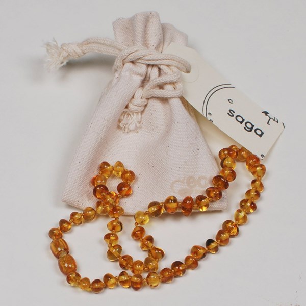 Saga-Amber-Necklace-Honey-Bag-web