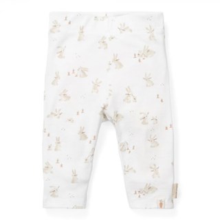 pantalon--baby-bunny--50-little-dutch-381817_A