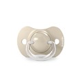 lot-de-2-sucettes-symetriques-sxpro-18m-birdies-beige-suavinex_OC