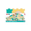 tapis-geometrique-touch-ludi-jouets_OF