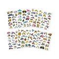 stickers-vehicules-x200 (1)