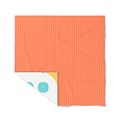 174202  PlayTowel XL 180 x 180 Balancing Game 00