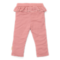 trousers-pink-blush- (2)