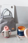 913530_product_amb_2